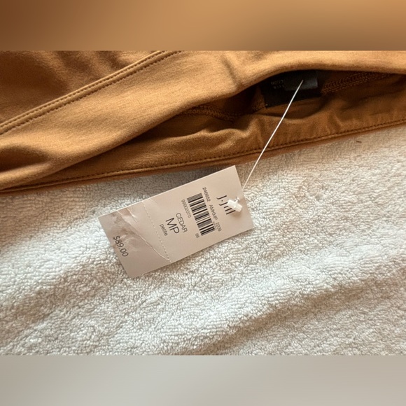 J Jill Pants - size MP - Picture 7 of 7